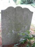 image of grave number 365774